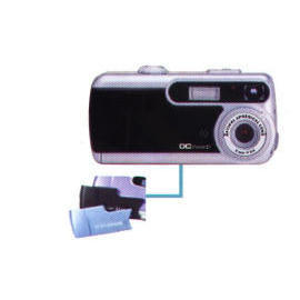 DIGIAL CAMERA (DIGIAL CAMERA)