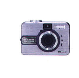 DIGIAL CAMERA (DIGIAL CAMERA)