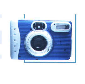 DIGIAL CAMERA (DIGIAL CAMERA)