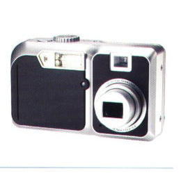 DIGIAL CAMERA (DIGIAL CAMERA)