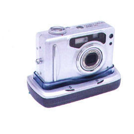 DIGIAL CAMERA (DIGIAL CAMERA)