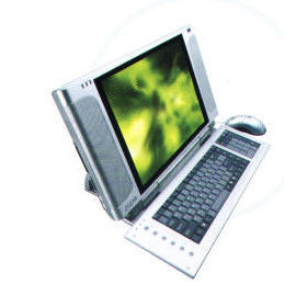 COMPUTER (COMPUTER)