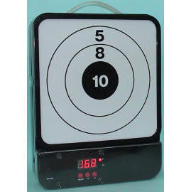 Electronic Target (Electronic Target)