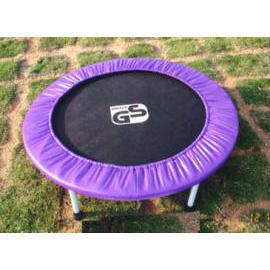 Trampoline (Trampolin)