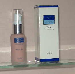 Liquid Foundation (Liquid Foundation)