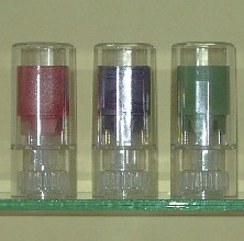 Make-up stick (Макияж Stick)