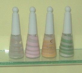 Swirl Lip Gloss (2 color) (Swirl Lip Gloss (2 color))