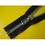 METAL ZIPPER (МЕТАЛЛ ZIPPER)