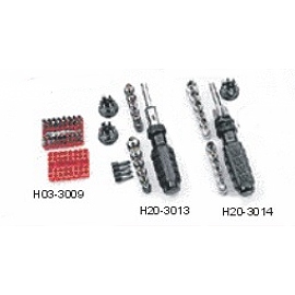 Screwdriver Bit Set, Ratchet Driver With Bit  Socket Set (Screwdriver Bit Set, Ratchet Driver With Bit  Socket Set)