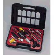 Tool Kit (Tool Kit)