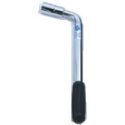 TUV GS APPROVED 1/2``DR/WHEEL MASTER WRENCH (TUV GS УТВЕРЖДЕНА 1 / 2``DR / колесо МАСТЕР КЛЮЧ)