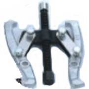 2 JAWS GEAR PULLER