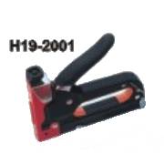 HEAVY DUTY Tacker (HEAVY DUTY Tacker)