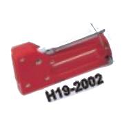 LIGHT DUTY STAPLE GUN
