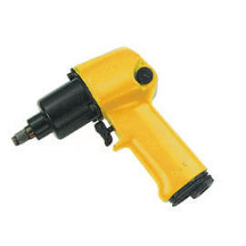 3/8`` IMPACT WRENCH, AIR TOOLS (3 / 8``Ударный гайковерт, AIR TOOLS)