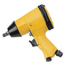 1/2`` IMPACT WRENCH, AIR TOOLS (1 / 2``IMPACT WRENCH, Outils pneumatiques)