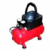 Air Compressor (Air Compressor)
