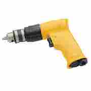 3/8`` AIR DRILL, AIR TOOLS (3 / 8``AIR DRILL, AIR TOOLS)