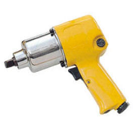 1/2`` HEAVY DUTY IMPACT WRENCH, AIR TOOLS (1 / 2``Ударный гайковерт, AIR TOOLS)