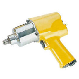 1/2`` HEAVY DUTY IMPACT WRENCH, AIR TOOLS (1 / 2``Ударный гайковерт, AIR TOOLS)