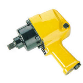 3/4`` SUPER DUTY IMPACT WRENCH, AIR TOOLS (3 / 4``SUPER Ударный гайковерт, AIR TOOLS)