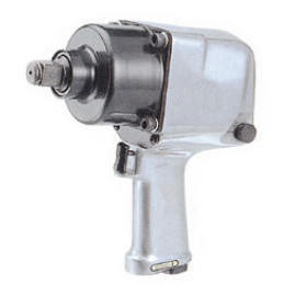 1`` SUPER DUTY IMPACT WRENCH, AIR TOOLS (1`` SUPER DUTY IMPACT WRENCH, AIR TOOLS)