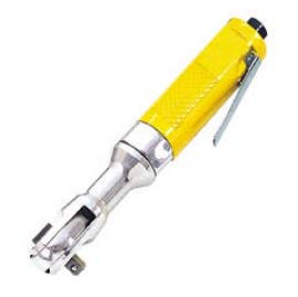 3/8`` HEAVY DUTY RATCHET WRENCH, AIR TOOLS (3 / 8``HEAVY DUTY CLE A CLIQUET, Outils pneumatiques)
