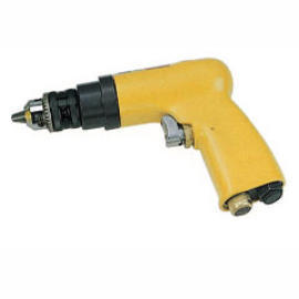 3/8`` HEAVY DUTY DRILL, AIR TOOLS (3 / 8``HEAVY DUTY DRILL, AIR TOOLS)