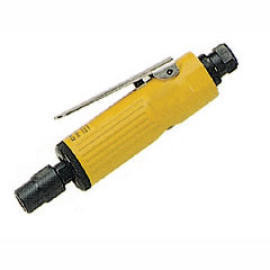 1/4`` (6mm) MINI DIE GRINDER, AIR TOOLS (1/4`` (6mm) MINI DIE GRINDER, AIR TOOLS)