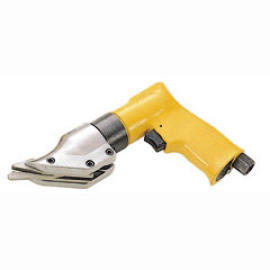 AIR METAL SHEAR, AIR TOOLS (AIR METAL сдвига, Air Tools)