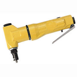 AIR NIBBLER, AIR TOOLS (AIR NIBBLER, AIR TOOLS)