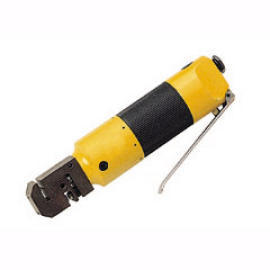 AIR PUNCH & FLANGE, AIR TOOLS (AIR PUNCH & FLANGE, AIR TOOLS)
