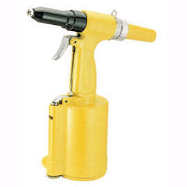 3/16`` AIR-HYDRAULIC RIVETER, AIR TOOLS (3 / 16``AIR-гидравлический Заклепочники, AIR TOOLS)