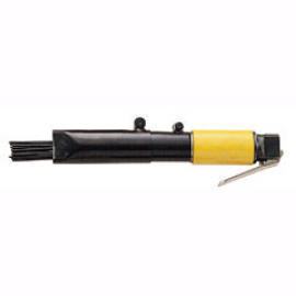 AIR NEEDLE SCALER, AIR TOOLS (AIR NEEDLE SCALER, AIR TOOLS)