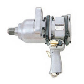 1`` H. D. IMPACT WRENCH, AIR TOOLS (1`` H. D. IMPACT WRENCH, AIR TOOLS)