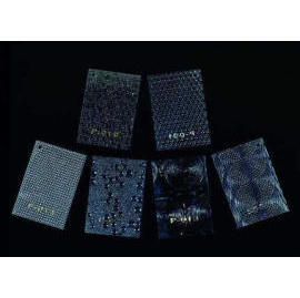 Sheeting (Sheeting)