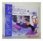 Pilates (Pilates)