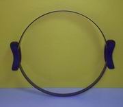 Pilates Power Ring (Пилатес Power кольцо)