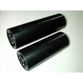 winding roller/drum