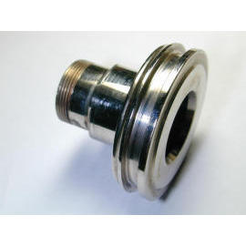shaft bearing flange(R) (фланец вала подшипник (R))