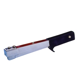 LIGHT DUTY HAMMER Tacker, G-21 (LIGHT DUTY HAMMER Tacker, G-21)