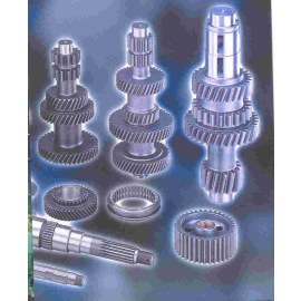 GEAR