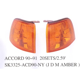 TAIL LIGHT (TAIL LIGHT)