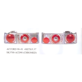 TAIL LIGHT (TAIL LIGHT)