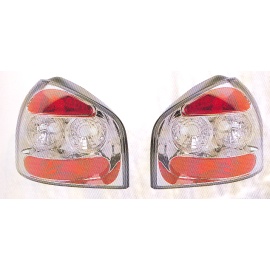 TAIL LIGHT (TAIL LIGHT)