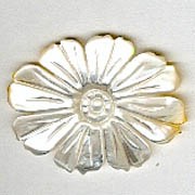 Brooch (Broche)