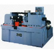 Thread Rolling Machine (Thread Rolling Machine)