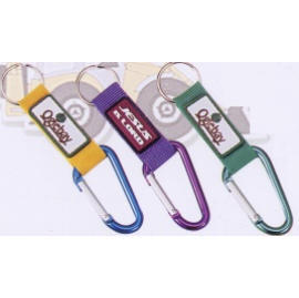 2D, 3D STRAP / KEYCHAIN , PROMOTION ITEMS (2D, 3D Strap / porte-clés, Promotion Items)