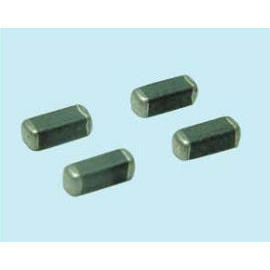 MULTILAYER CHIP BEADS (Многослойные ЧИП БУСЫ)