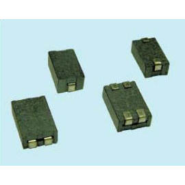 SURFACE MOUNT BEADS (BÂTI BEADS)